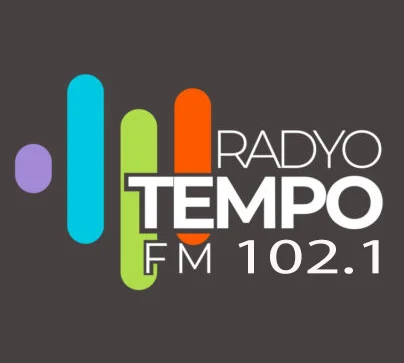 RADYO TEMPO logo