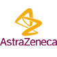 AstraZeneca logo
