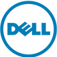 Dell logo