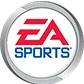EA Sports logo