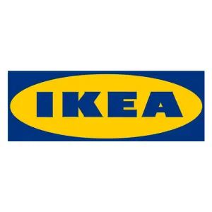 IKEA logo