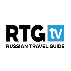Russian_Travel_Guide_TV